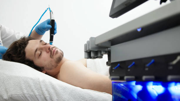 Best Dentist Open Late Near Me  in Alexandria, IN